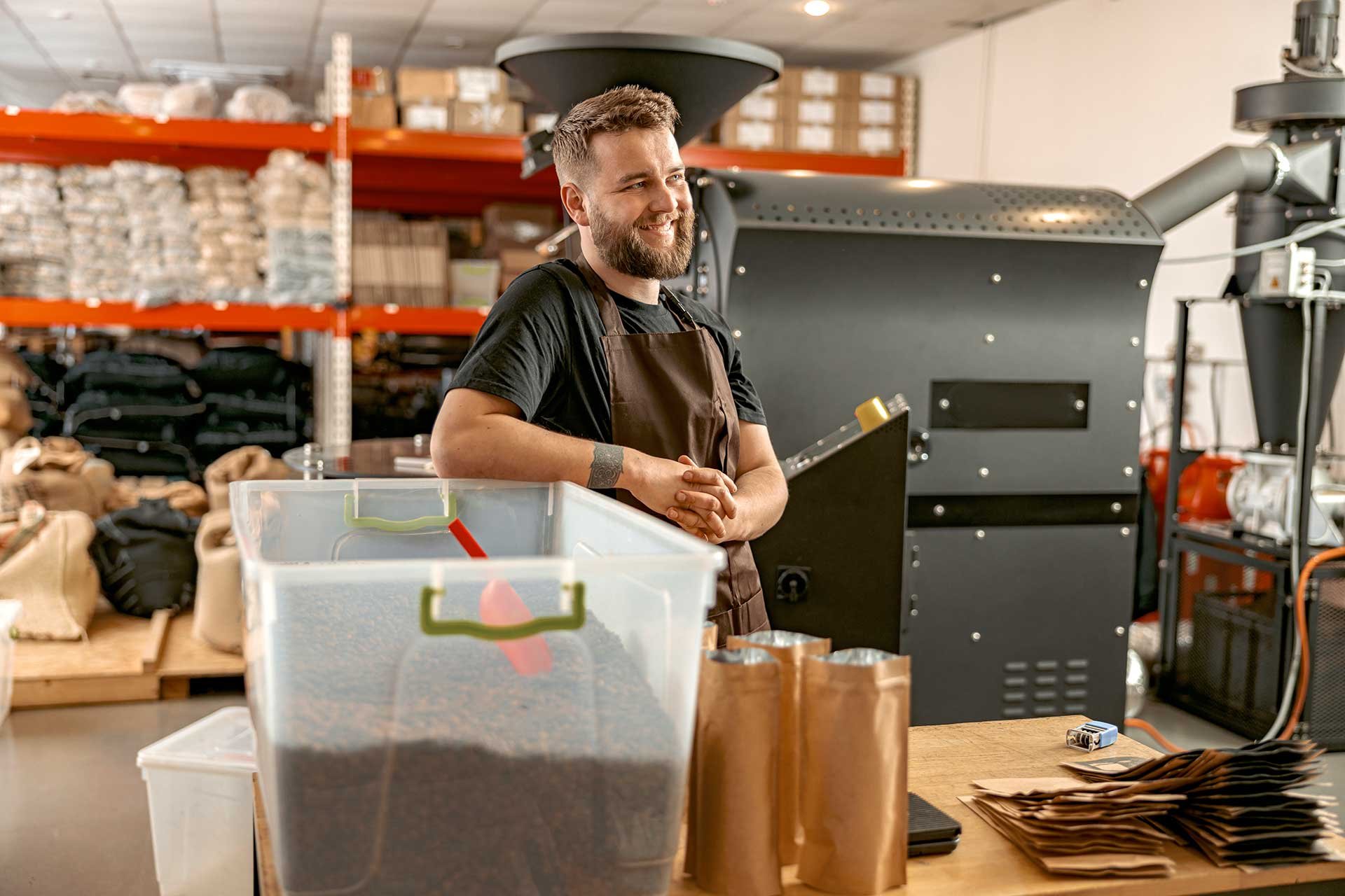 Small-Businesses-and-New-Legislation