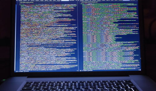 Acena Consulting_Research and Development Tax Credit for Internal-Use Software