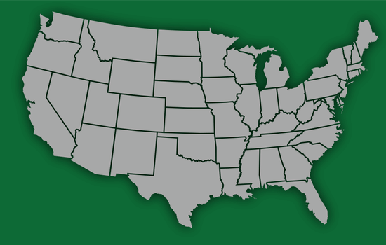 State-by-State State-by-State