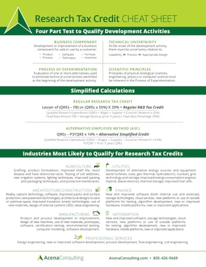 Tax_Credit_Cheat_Sheet