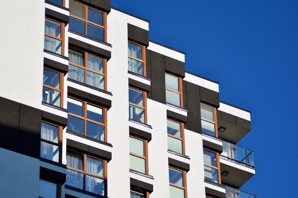 apartment bldg-1