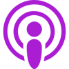 apple-podcast-logo-0CF661058F-seeklogo.com-1