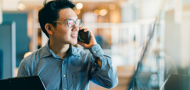 business-man-on-the-phone