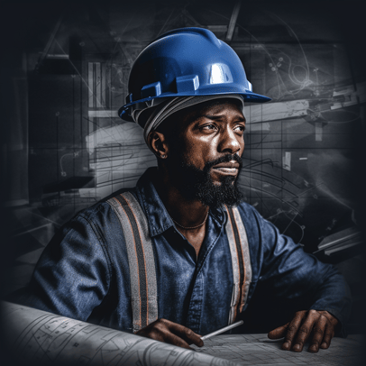 construction_1