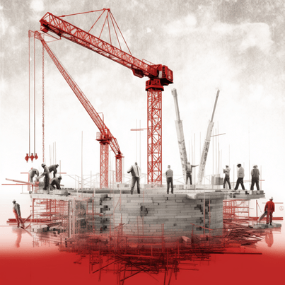 construction_2