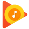 googleplay