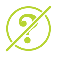 Icon_Eliminate-Questions