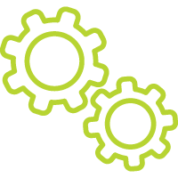 Icon_Gears