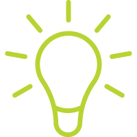 Icon_Light-Bulb