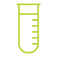 Icon_Test-Tube