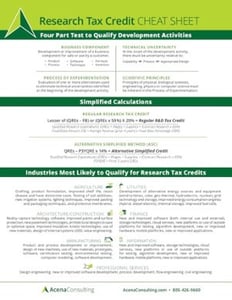 Tax_Credit_Cheat_Sheet Tax_Credit_Cheat_Sheet
