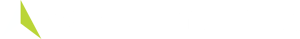 whiteAcena