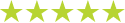 ★★★★★