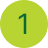 1-1
