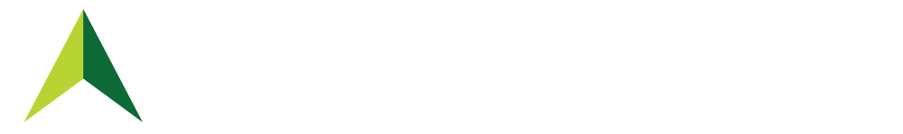 Acena-Logo-Dark-BG