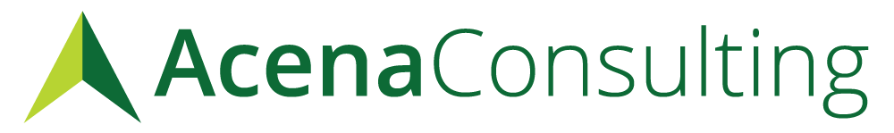 Acena-Logo