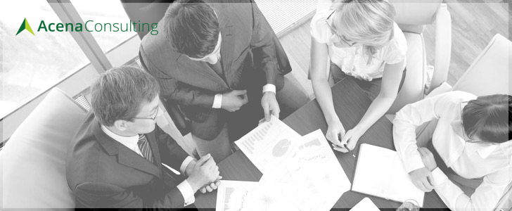 Final ASC Regulations Final ASC Regulations