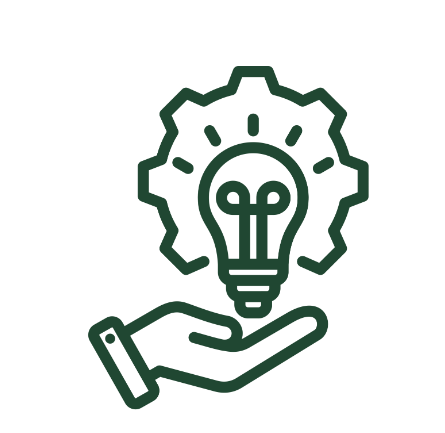 Proactive Icon-3