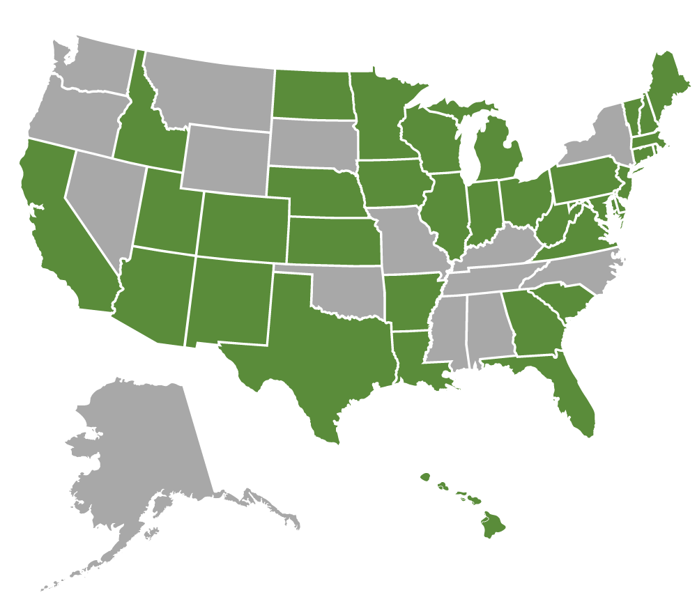 R&D-Tax-Credit-By-State