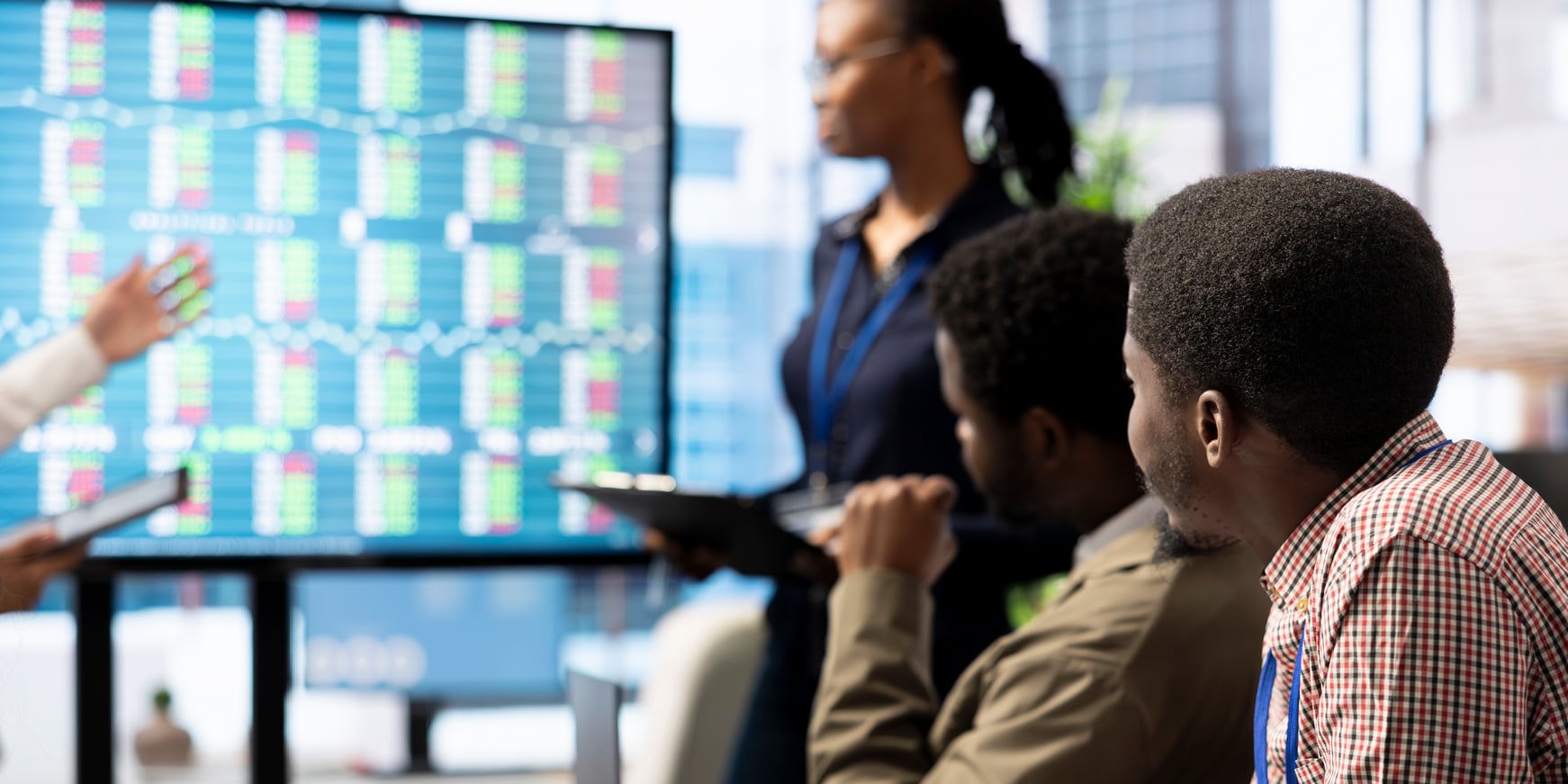 When Should CPAs Refer an R&D Tax Credit Specialist?