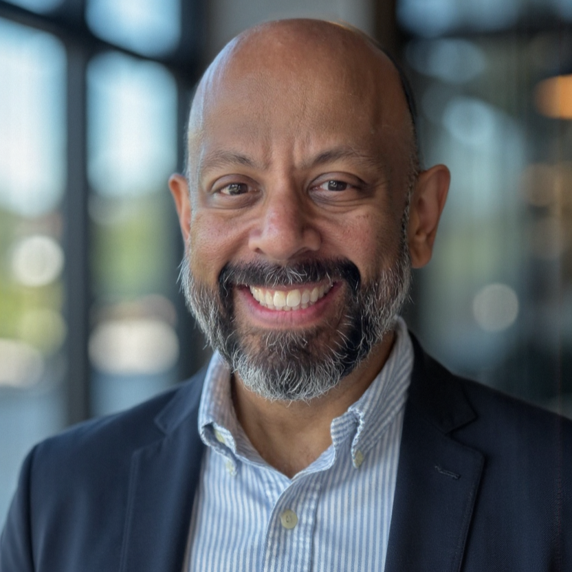 Amitav Chowdhury, Real Estate Tax Consultant