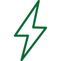 Icon-Dk_Lightning-Bolt