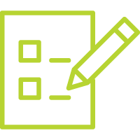 Icon_Document-Checklist