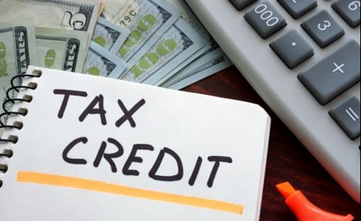 Acena Consulting_Research and Development Tax Credit_How does the R&D Tax Credit Work