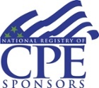 cperegistry_logo